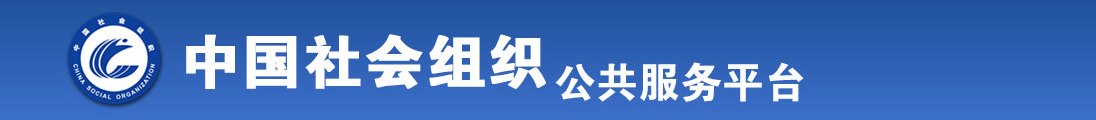 我在和美女艹全国社会组织信息查询